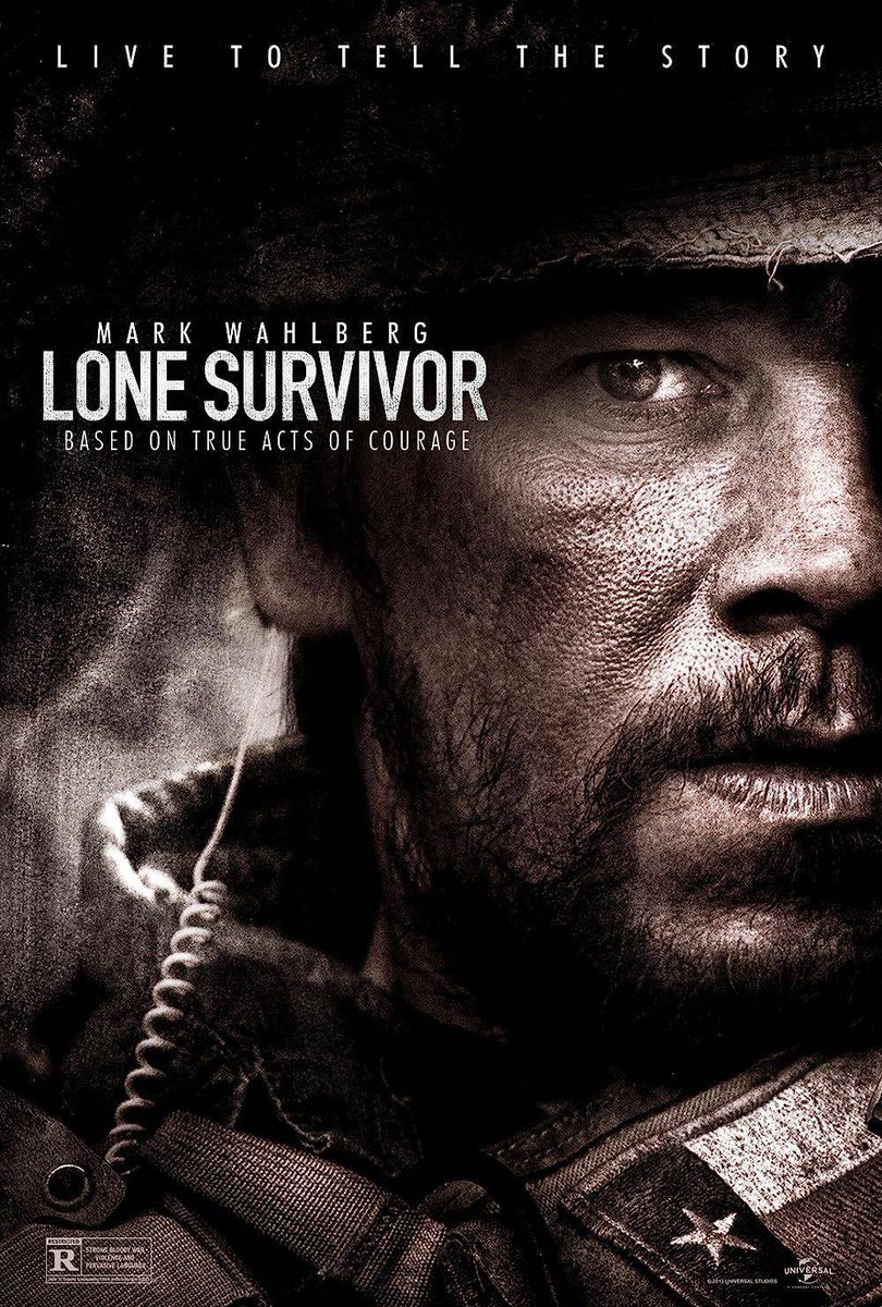 movieslibrar's tweet photo. TOP 50 MILITARY MOVIES 🍿🎬 

📌 Bookmark and enjoy this list 💥🎬🍿 

1. Saving Private Ryan (1998)
2. Black Hawk Down (2001)
3. Hacksaw Ridge (2016)
4. Lone Survivor (2013)
5. American Sniper (2014)
6. 1917 (2019)
7. Dunkirk (2017)
8. Fury (2014)
9. Platoon (1986)
10. Full Metal Jacket (1987)
11. Apocalypse Now (1979)
12. The Thin Red Line (1998)
13. We Were Soldiers (2002)
14. 13 Hours: The Secret Soldiers of Benghazi (2016)
15. Zero Dark Thirty (2012)
16. The Hurt Locker (2008)
17. Jarhead (2005)
18. Act of Valor (2012)
19. Enemy at the Gates (2001)
20. Behind Enemy Lines (2001)
21. The Patriot (2000)
22. Tears of the Sun (2003)
23. The Outpost (2020)
24. 12 Strong (2018)
25. Rescue Dawn (2006)
26. Band of Brothers (2001)
27. Letters from Iwo Jima (2006)
28. Flags of Our Fathers (2006)
29. Midway (2019)
30. Lone Survivor: The Afghan War
31. Beasts of No Nation (2015)
32. The Siege of Jadotville (2016)
33. Kajaki (2014)
34. Mosul (2019)
35. Hyena Road (2015)
36. The Great Escape (1963)
37. Das Boot (1981)
38. Hacksaw Ridge: The True Story
39. Battle of the Bulge (1965)
40. The Bridge on the River Kwai (1957)
41. Greyhound (2020)
42.Enemy at the Gates: Stalingrad
43. The Covenant (2023)
44. All Quiet on the Western Front (2022)
45. The Outlaw Josey Wales (1976)
46. 1911 (2011)
47. The Siege of Firebase Gloria (1989)
48. Black Book (2006)
49. Tae Guk Gi: The Brotherhood of War (2004)
50. Kilo Two Bravo (2014)