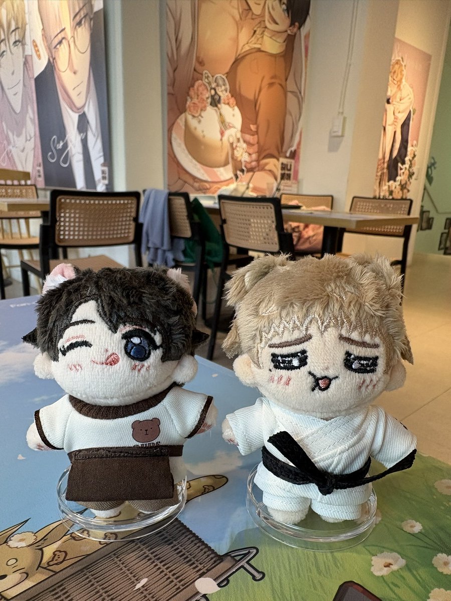 🐻루영/너티🍯 tweet media