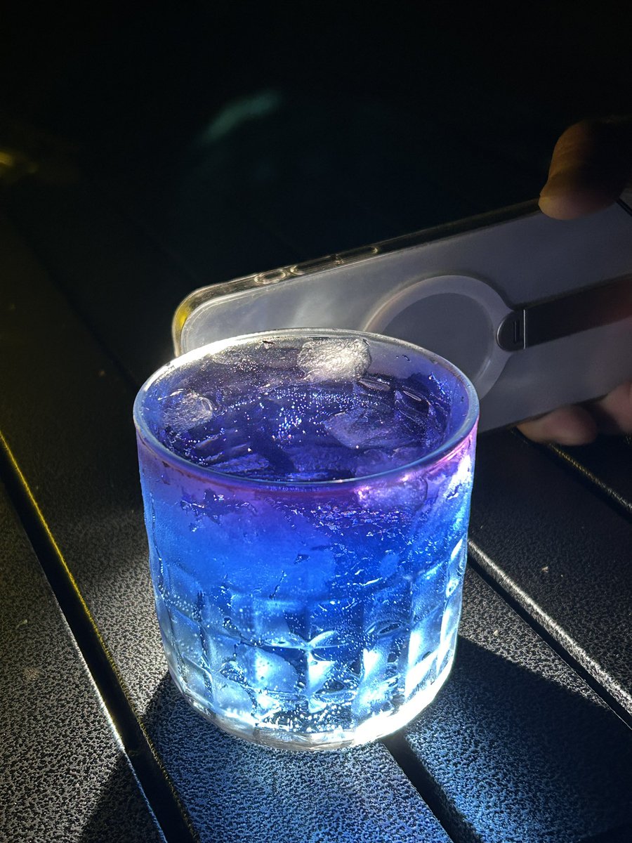 seise酱 tweet media