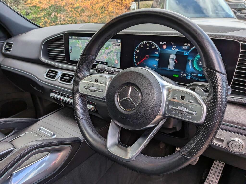 ChiefImports's tweet photo. #chiefimportskenya
2019 MERCEDES-BENZ GLE 450H UK SPEC
Mileage: 44,000 miles
Color: Black
Engine: 3,000cc Inline-6 Turbo Petrol Hybrid (EQ Boost)
Drive: 4MATIC 

📍 LOCATION: UK 🇬🇧

💰 Total Cost to Kenya: KES 11,384,556 (Tax Included)

Contact us for import on:
☎️ 0710 222 228 https://t.co/FFvUarRcrr