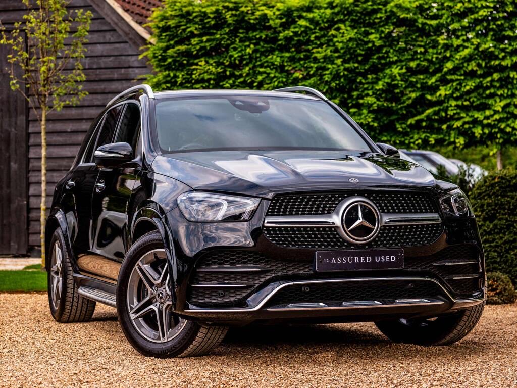 ChiefImports's tweet photo. #chiefimportskenya
2019 MERCEDES-BENZ GLE 450H UK SPEC
Mileage: 44,000 miles
Color: Black
Engine: 3,000cc Inline-6 Turbo Petrol Hybrid (EQ Boost)
Drive: 4MATIC 

📍 LOCATION: UK 🇬🇧

💰 Total Cost to Kenya: KES 11,384,556 (Tax Included)

Contact us for import on:
☎️ 0710 222 228 https://t.co/FFvUarRcrr
