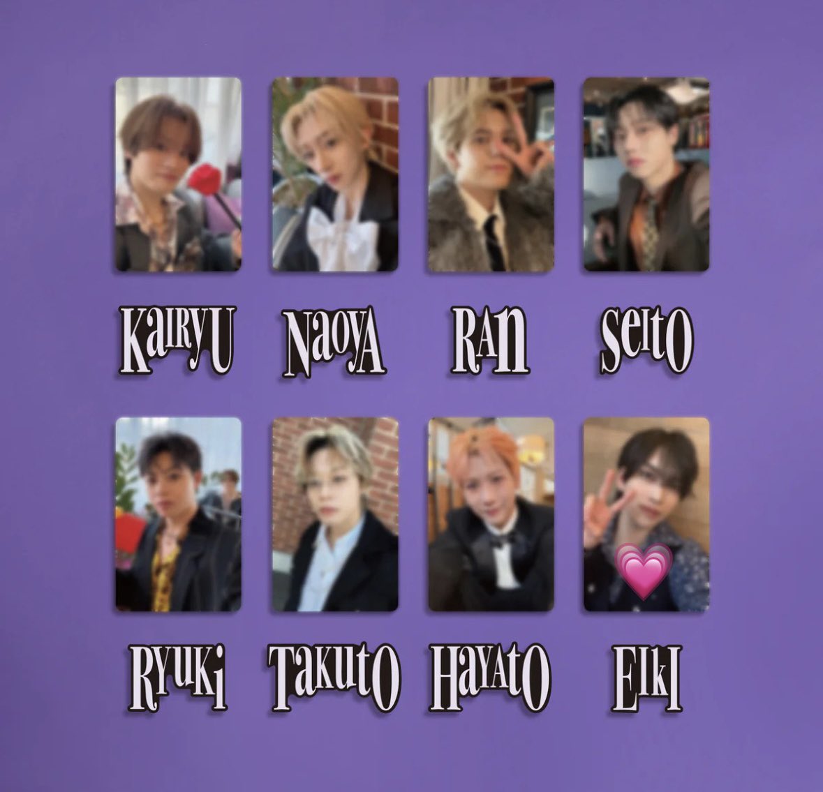 みかん tweet media