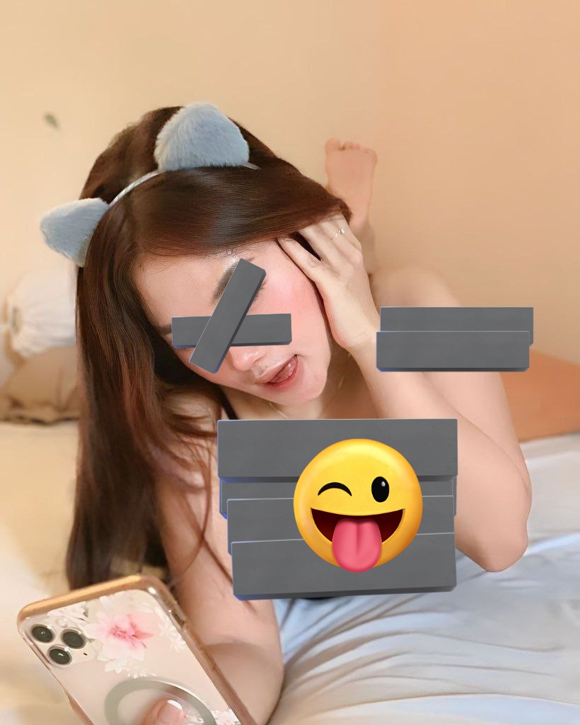 wenny tweet media