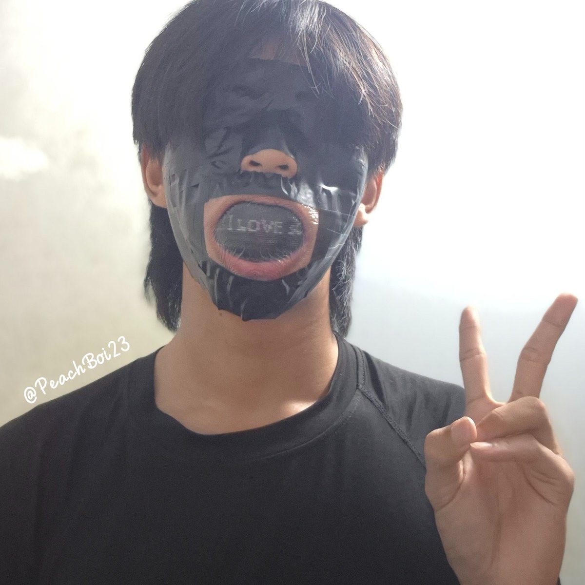 PeachBoi23 tweet picture