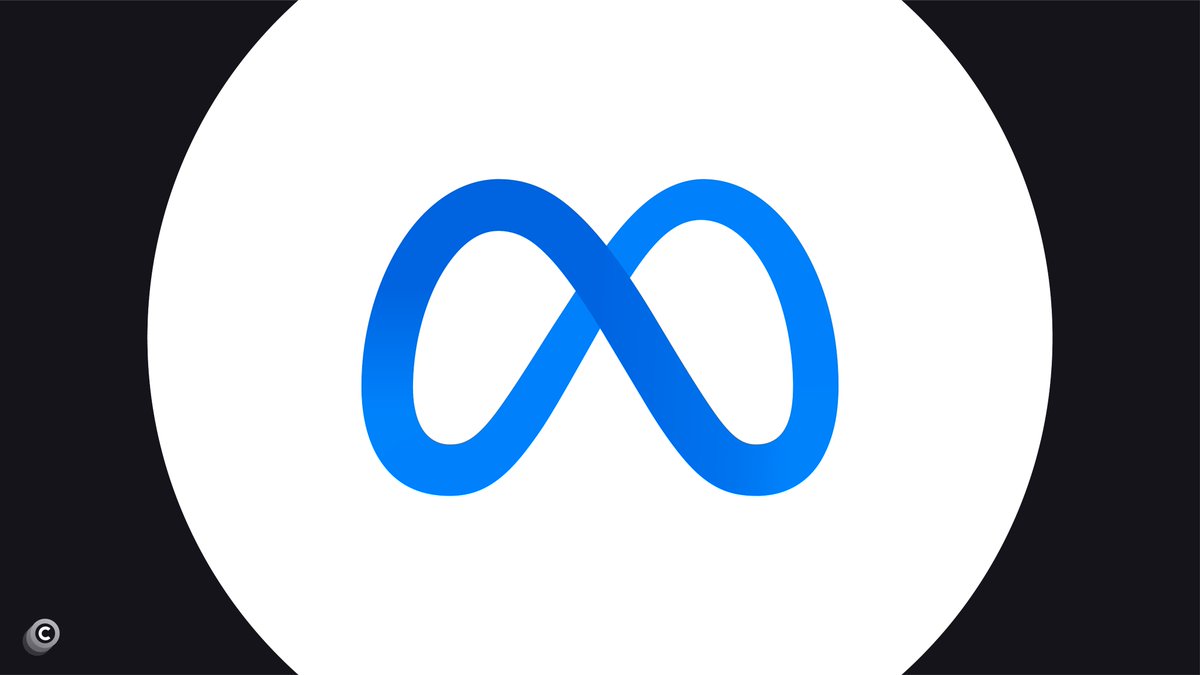 Coinvo tweet media