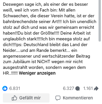 suboptimiert's tweet photo. äh danke til i guess https://t.co/K7x5gQJhTZ