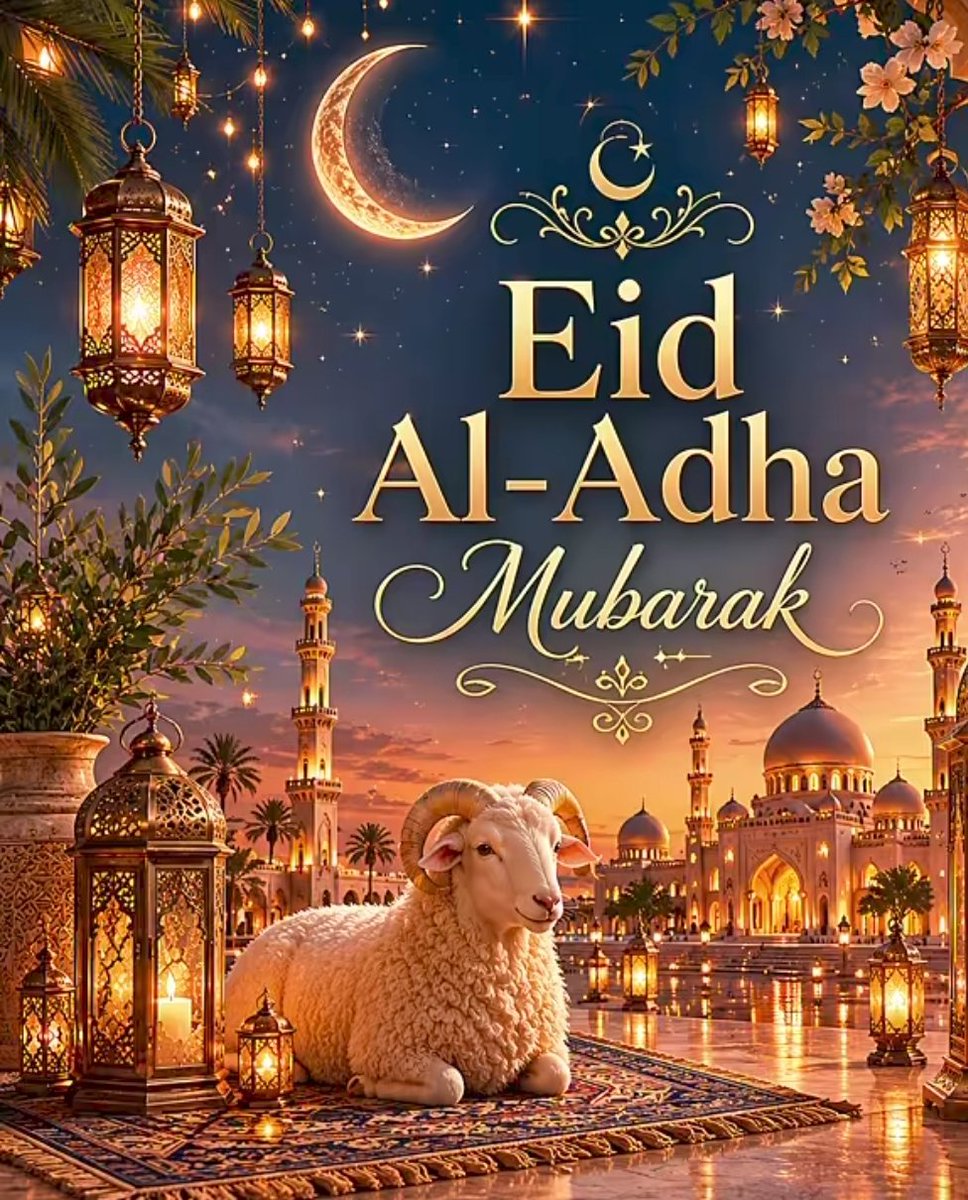 aabir909's tweet photo. #EidAlAdha Mubarak https://t.co/g43MP2n6wQ