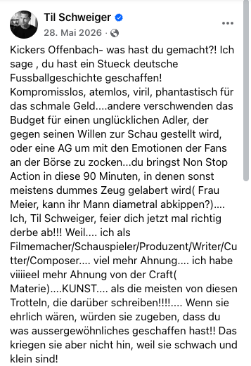 suboptimiert's tweet photo. äh danke til i guess https://t.co/K7x5gQJhTZ
