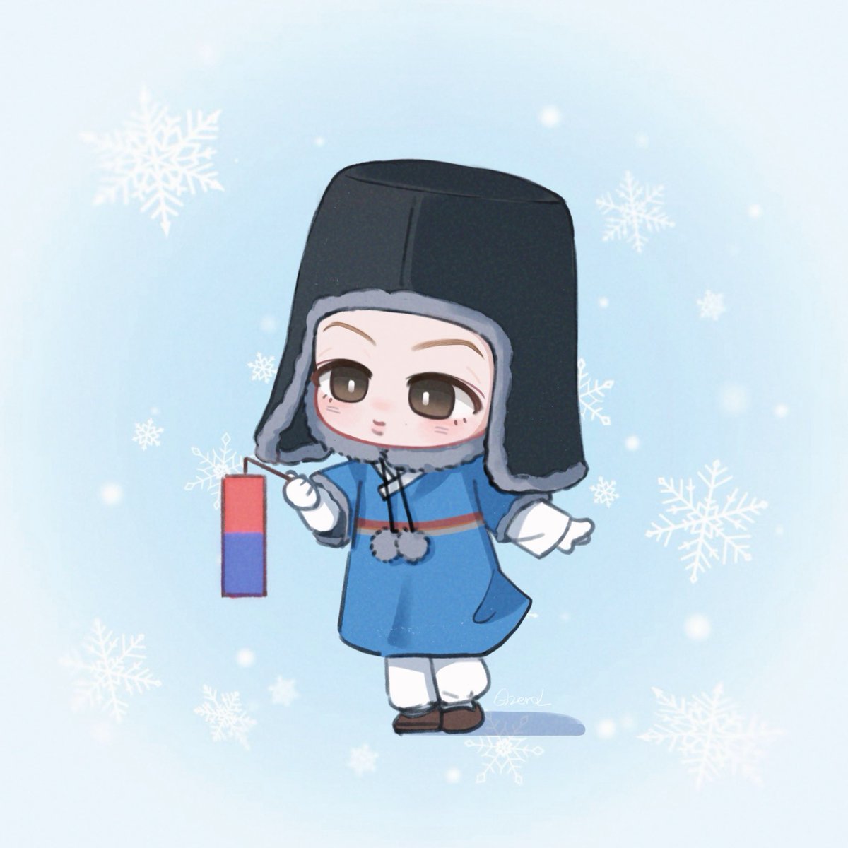 麟Lin tweet media