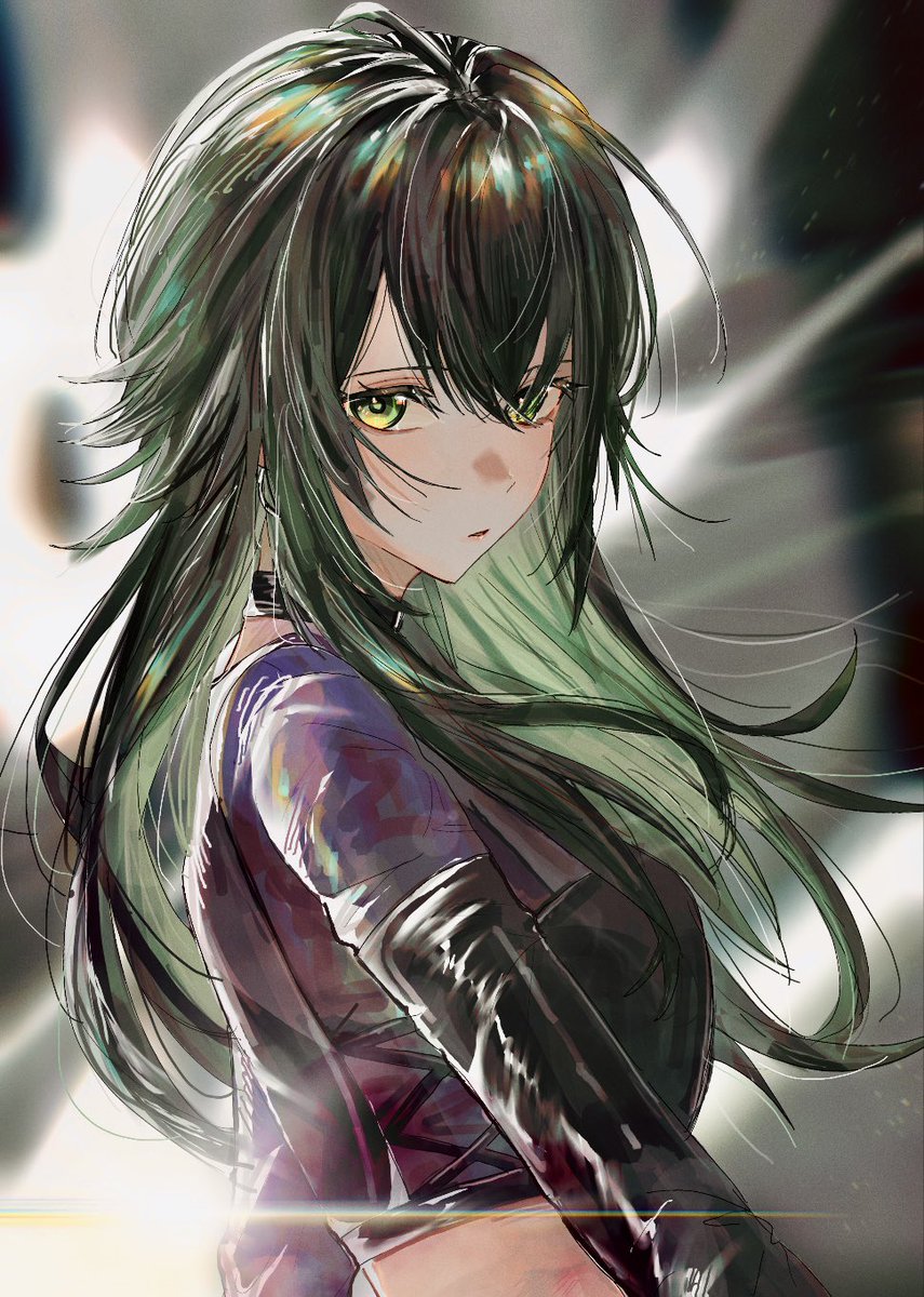 rase⚐ﾞGSF03【2組05】 tweet media