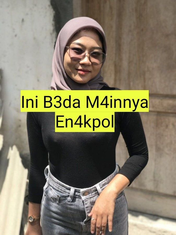 gtwipe's tweet photo. https://t.co/m6XUCaoIzF

https://t.co/zdRLuYhpvh https://t.co/zdUMGzzsdA