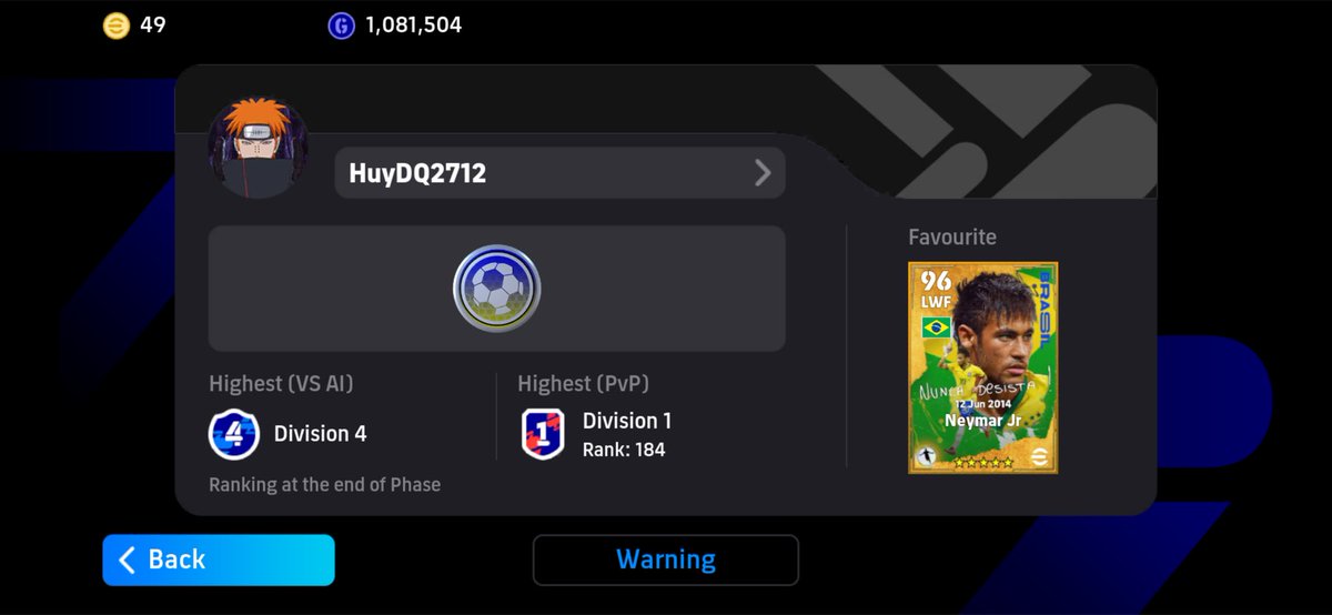 AlphariDQH's tweet photo. @Ron7xldo Congrats man!!! https://t.co/rFEdgrEHQs