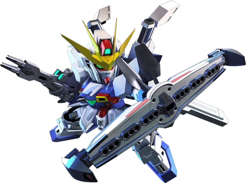 xxnike0629xx's tweet photo. @TheKrowSama Don't you think it's weird how @bandai_spirits never made a #MasterGrade GX-9900-DV Gundam X Divider ? I thought by now it would be released via @p_bandai ... 🤷♂️
They released the HGAW ver back in 2010.. https://t.co/06u8BFbkTA