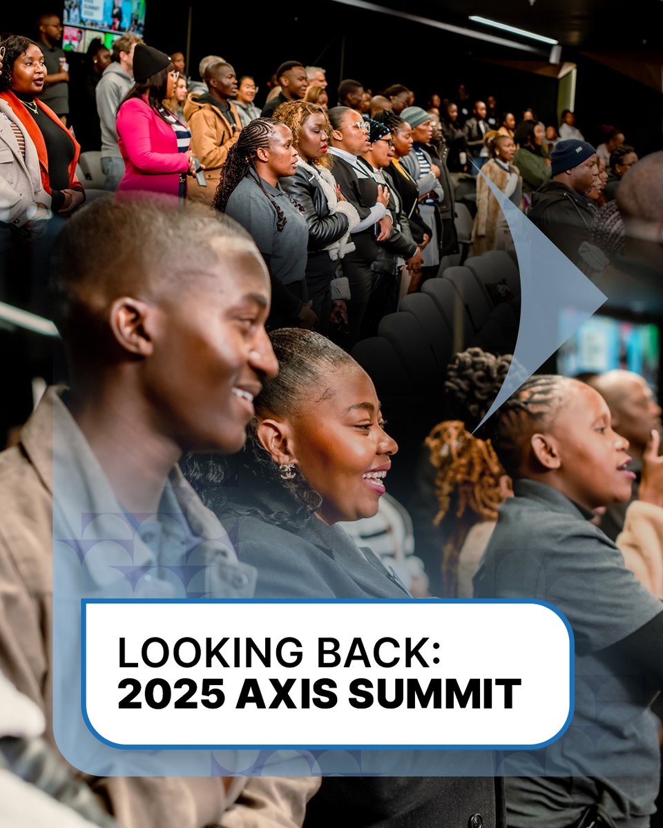 GTI_educators's tweet photo. 📚🌍 As we prepare for #GTIAxisSummit2026, we’re looking back at some of the moments from last year’s Summit. 💛 

#LearningBeyondWalls #BuildBridges #EducationEcosystem #GlobalTeachersInstitute 

@YouthDe88730142  @leapschools  @StepInstitute @MTAT_MTAC @TeachWithAfrica https://t.co/0cc91as0LB