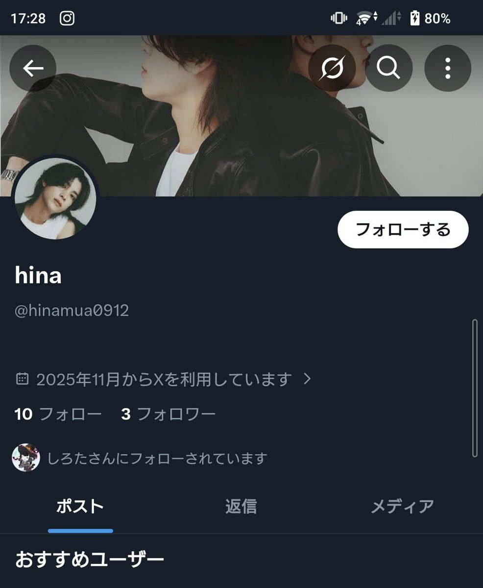 千夜。 tweet media