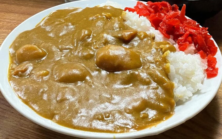 みやざわひろし【公式】ラーメンソムリエ tweet media