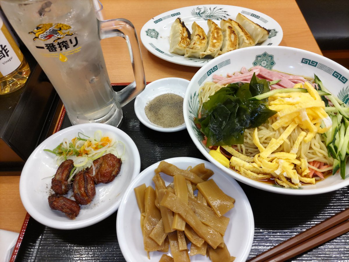 etwas418's tweet photo. 明日は肉の日です。
なので泊まりです。 https://t.co/rJq1pDE8o5