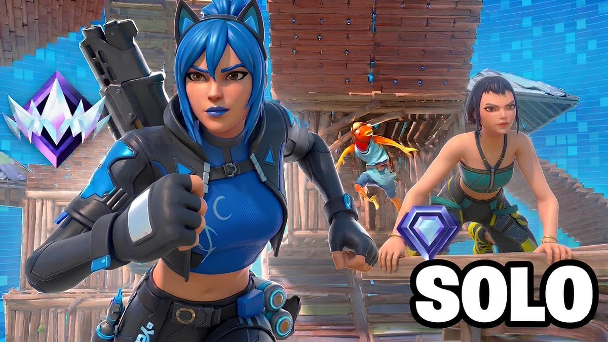 creator_86D's tweet photo. What would you like to see in the next map update? 🗺️✨
New mechanics, fresh locations, or specific weapons? Drop your wishlist in the comments! 👇
Map: 1808-3110-7900 
#FortniteCreative #UEFN #GameDev #GamingCommunity https://t.co/TfWMrxMqja