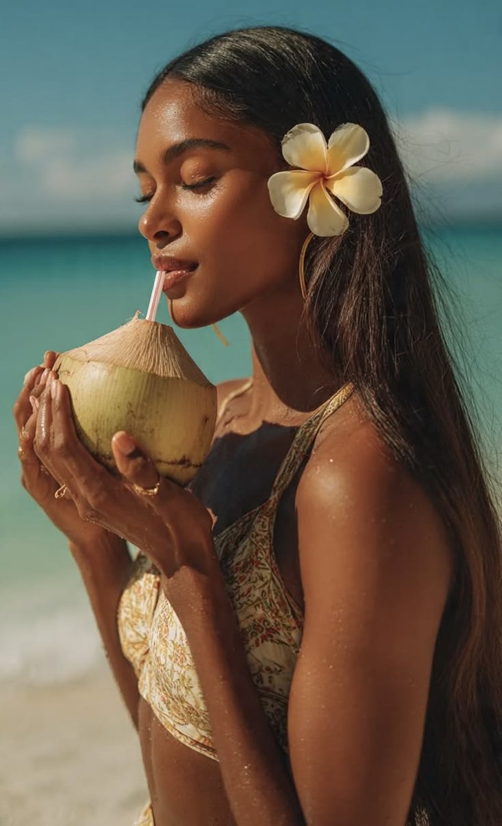 MauritiusGuide tweet picture