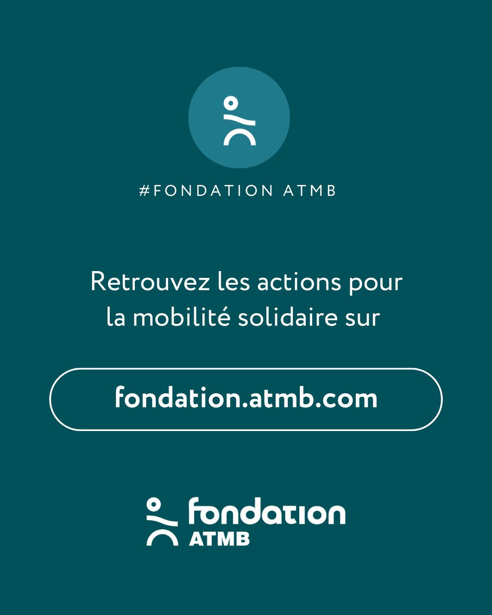 ATMBinfo's tweet photo. 𝗔𝘂𝘅 𝗰𝗼̂𝘁𝗲́𝘀 𝗱𝗲… | 𝗣𝗼𝗿𝘁𝗿𝗮𝗶𝘁 #𝟰

Alpha, soutenu par Weavers : « 𝘈𝘶𝘫𝘰𝘶𝘳𝘥’𝘩𝘶𝘪, 𝘫𝘦 𝘯𝘦 𝘮𝘦 𝘥𝘦𝘮𝘢𝘯𝘥𝘦 𝘱𝘭𝘶𝘴 𝘰𝘶̀ 𝘫𝘦 𝘷𝘢𝘪𝘴 𝘥𝘰𝘳𝘮𝘪𝘳 »

⬇️ Découvrez le portrait d'Alpha en totalité sur notre site web !
https://t.co/vNwx7cJxdg https://t.co/2bE8SuztGu