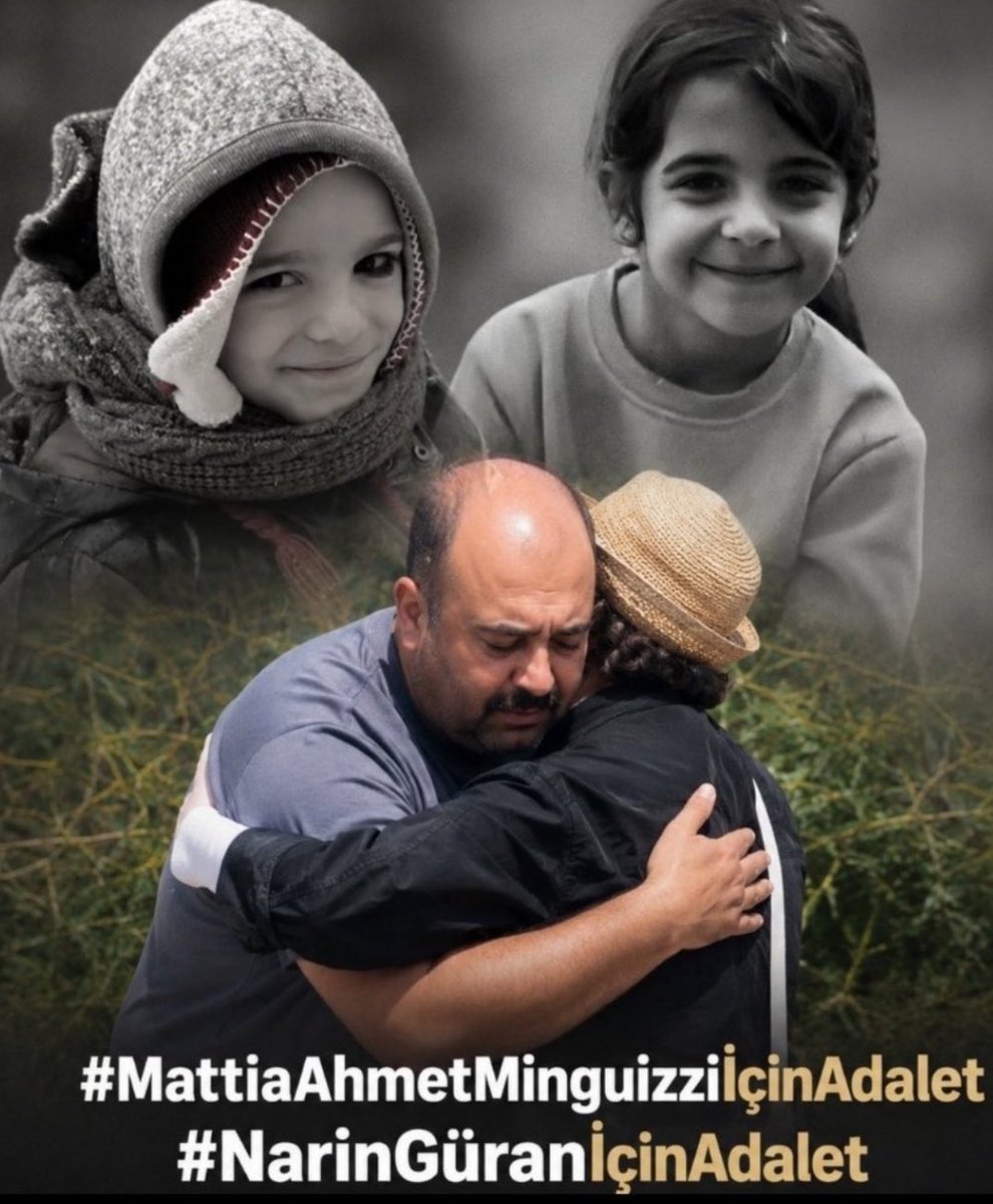 Yasemin Minguzzi tweet media