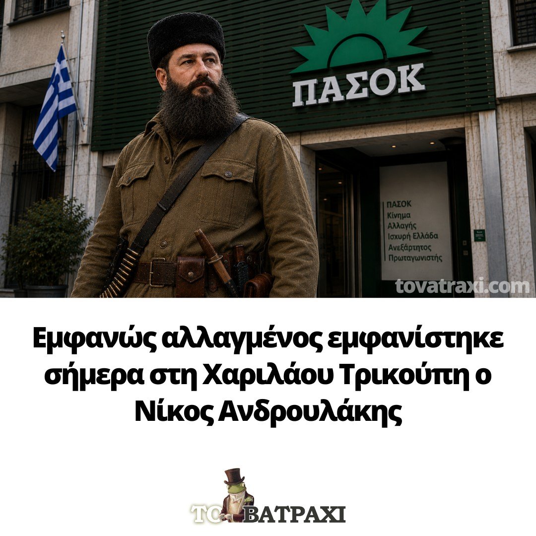Crazy_Unicorn 🇬🇷🇮🇱🇺🇦🇨🇾 tweet media
