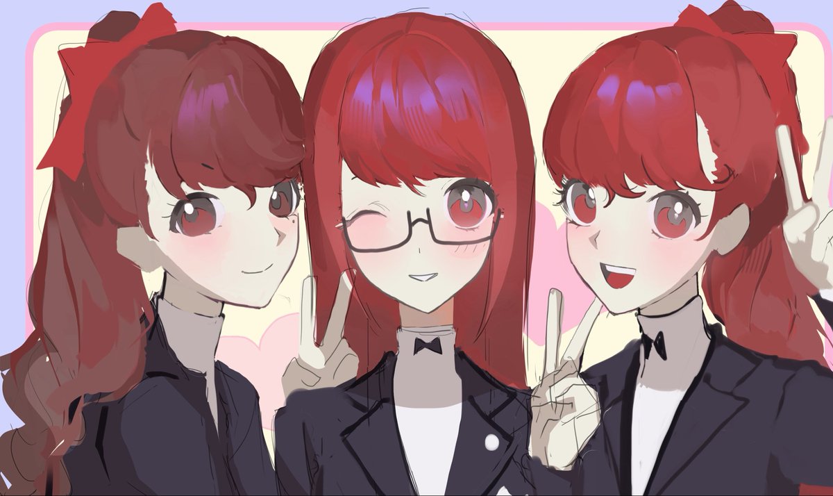 이름을추가하세요 tweet media