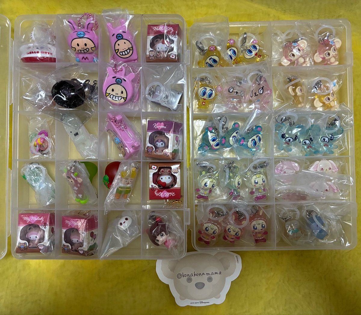 このな tweet media