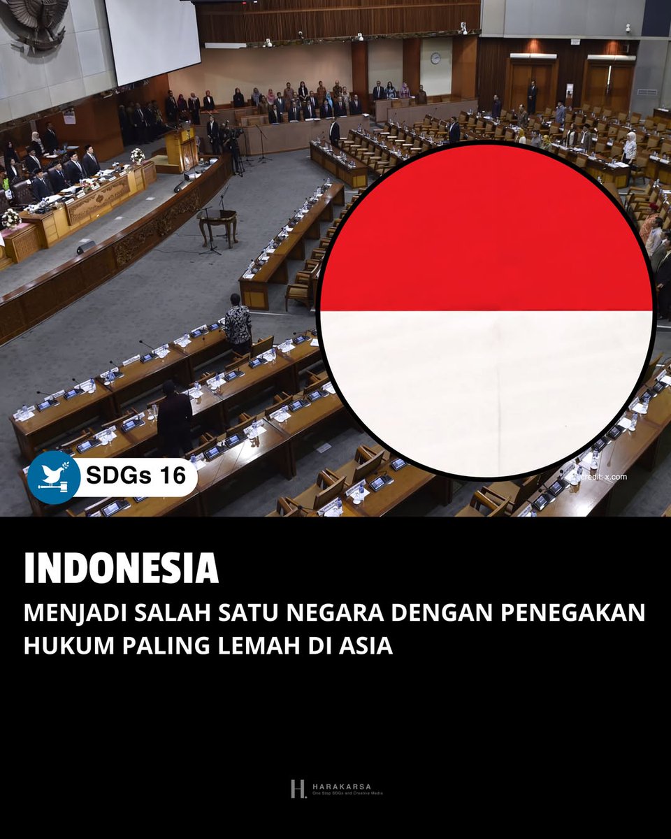 Wandy Sitinjak(Si Raja Sonang) tweet media