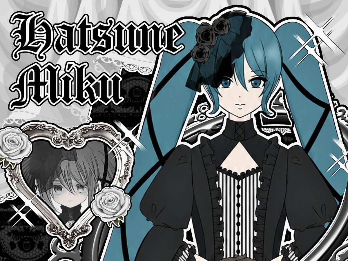 マーベル໒꒱.*・ﾟ🌻マジミラ浜松参戦👒 (@cait__shelter) / Posts / X