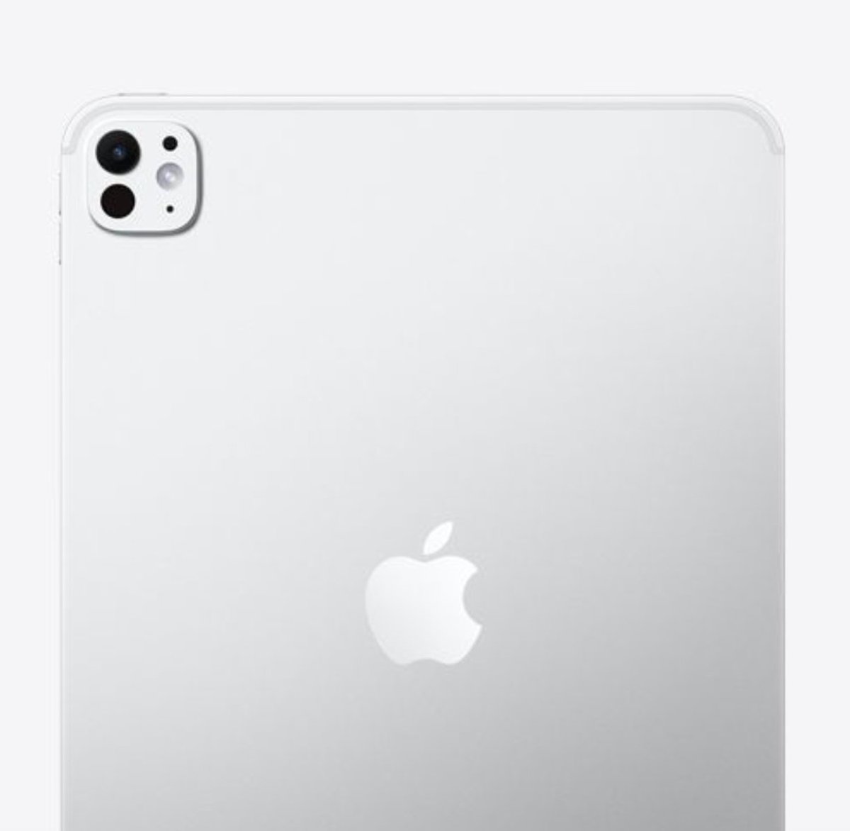 5herbek's tweet photo. @TheAppleDesign https://t.co/2caAK4M9Ht