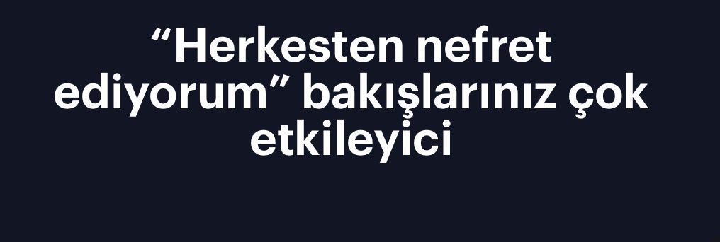 kâtibe bartleby tweet media