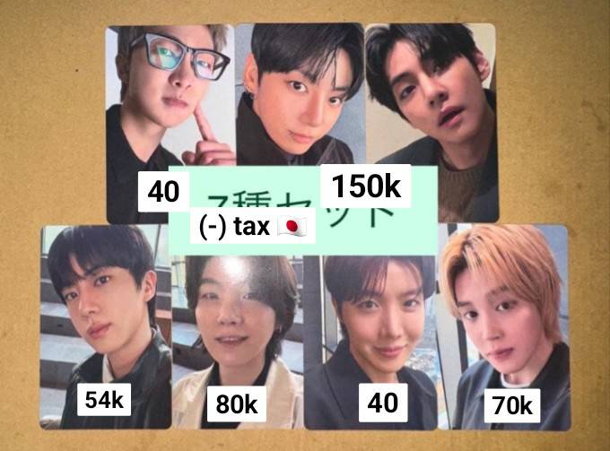 GO THE SUN ☀️✨️ tweet media