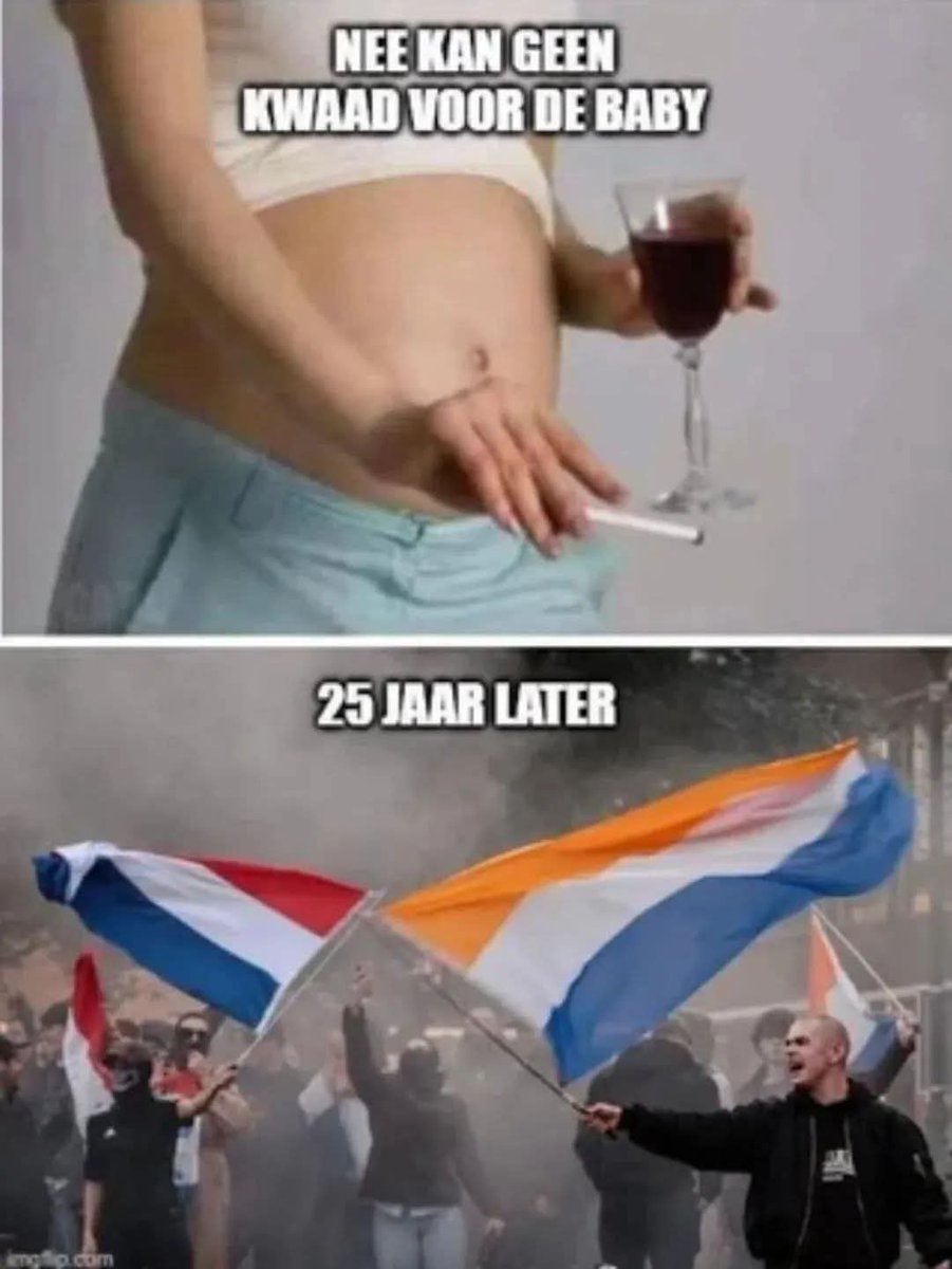 Stef Vrijman tweet media