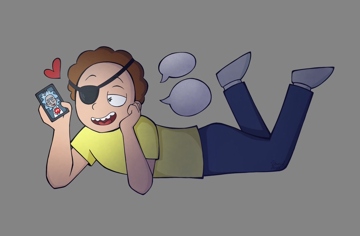 dovesbones's tweet photo. Acrylic pin design that will be coming to my Etsy shop 😋 working on a standee too https://t.co/1m3JEGCQOU