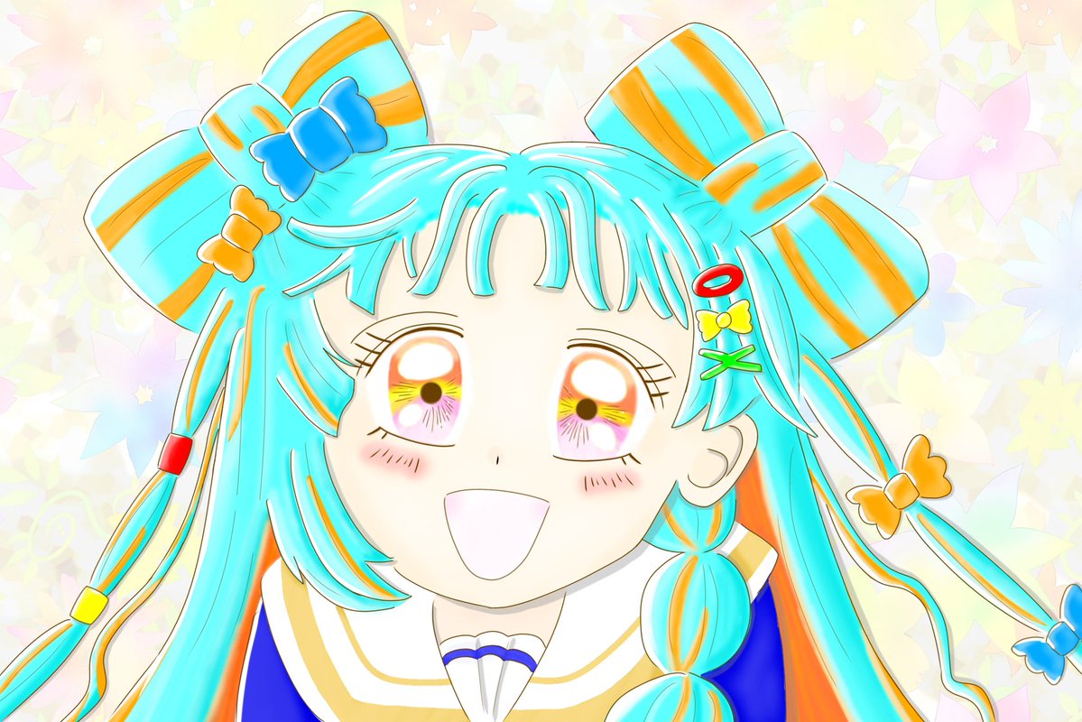 パのじ🐣 tweet media