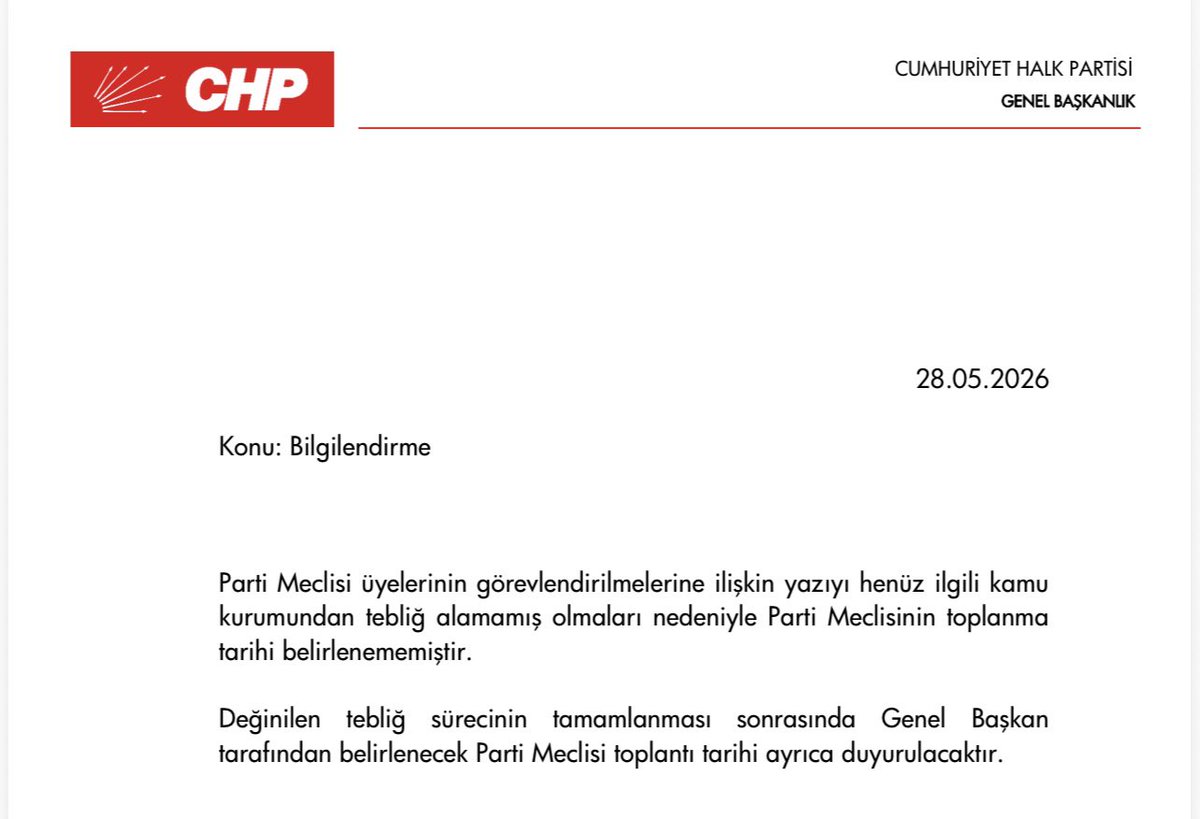 Barış Yarkadaş tweet media