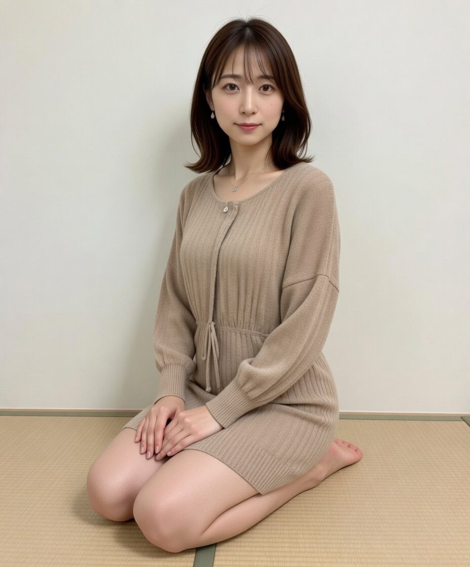 晴恵 tweet media