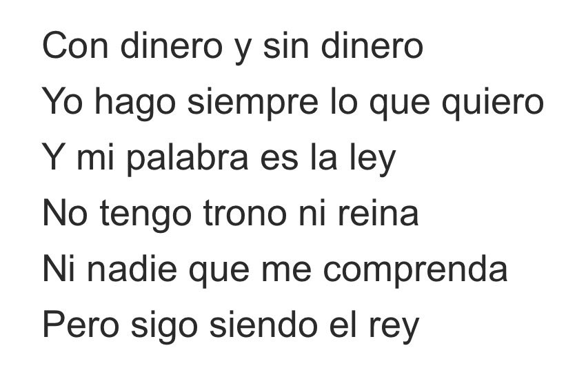 Nacho tweet media