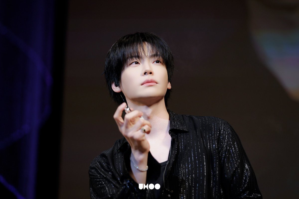 yeoleumbam_jh's tweet photo. 스튜디오 유후 인스타그램✨
[안재현] #MAYmory 이때부터 조금씩 긴장이 풀린 것 같아요⌯’ㅅ’⌯ https://t.co/FZudir54yi