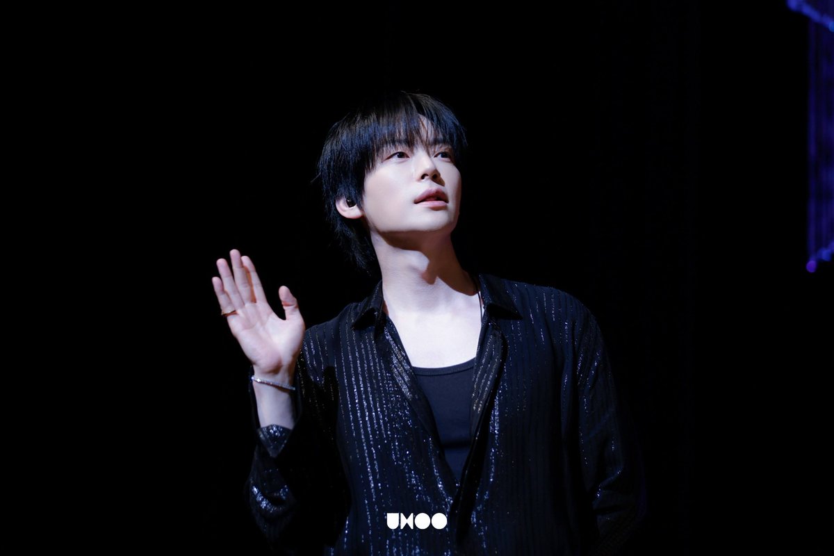 yeoleumbam_jh's tweet photo. 스튜디오 유후 인스타그램✨
[안재현] #MAYmory 이때부터 조금씩 긴장이 풀린 것 같아요⌯’ㅅ’⌯ https://t.co/FZudir54yi