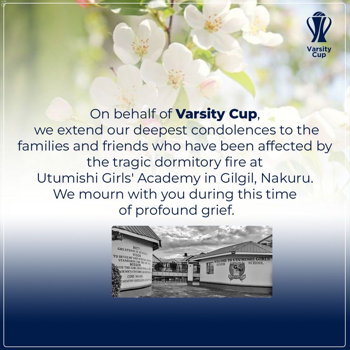VarsityCupEA's tweet photo. 🙏🏾 https://t.co/jFbXUXq7nB
