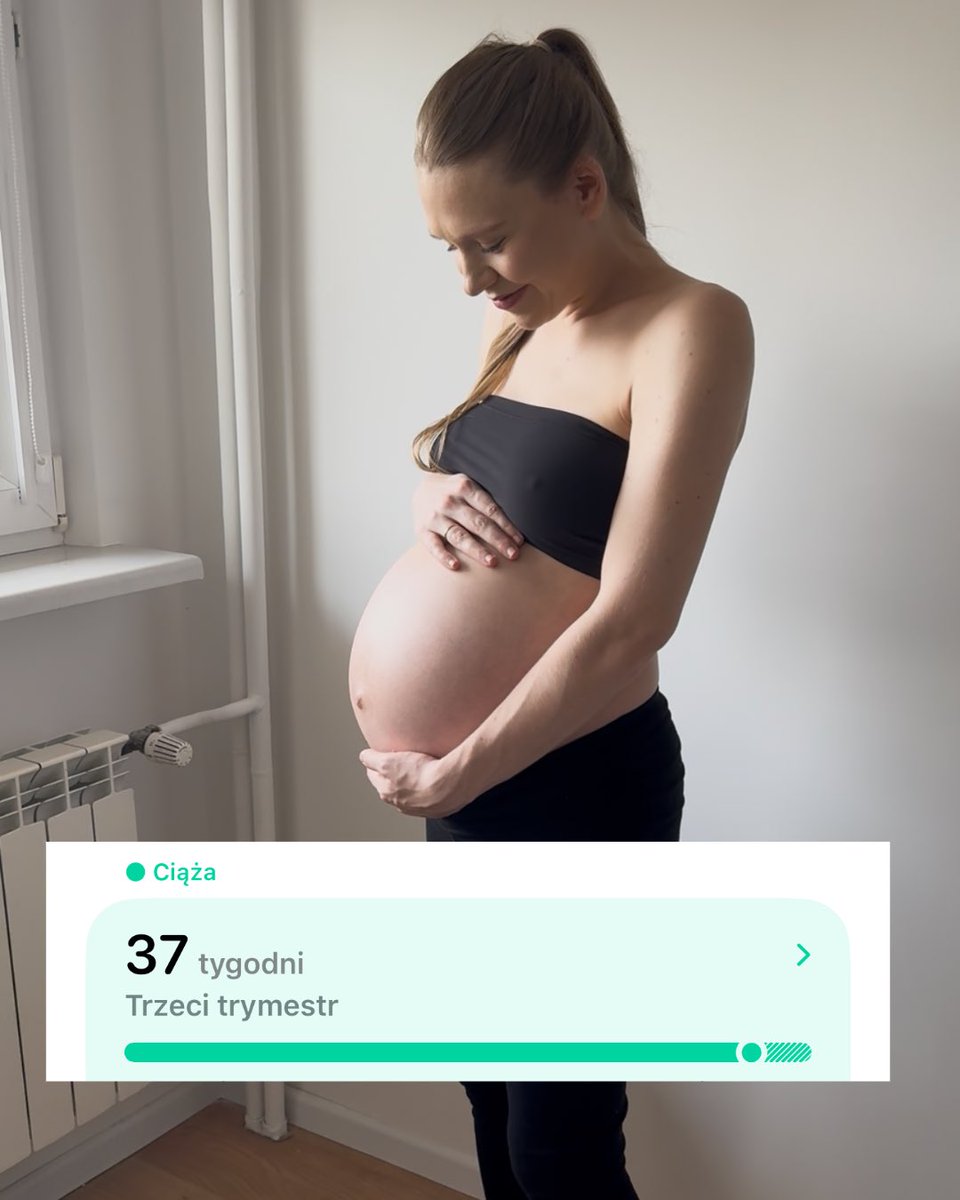 Maja Staśko 💙💛 tweet media