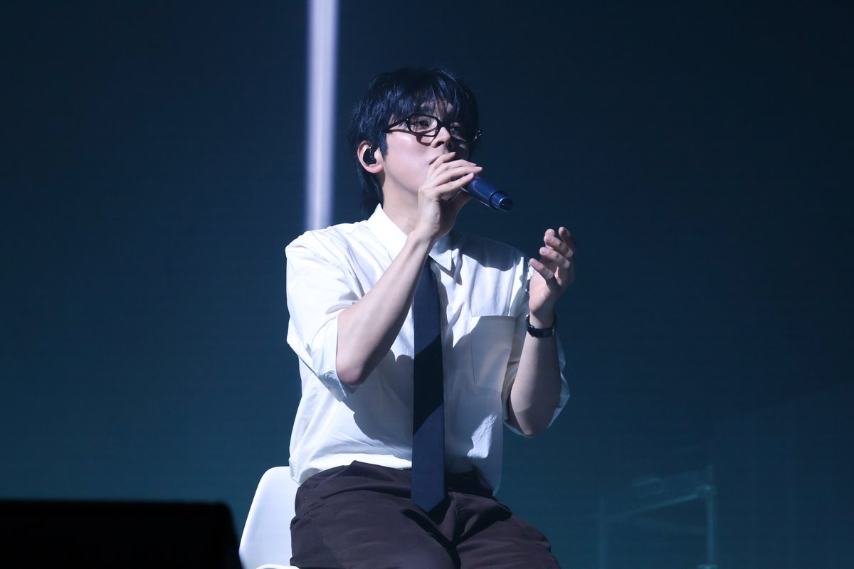 보리 tweet media