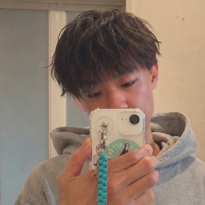 Ryo tweet media