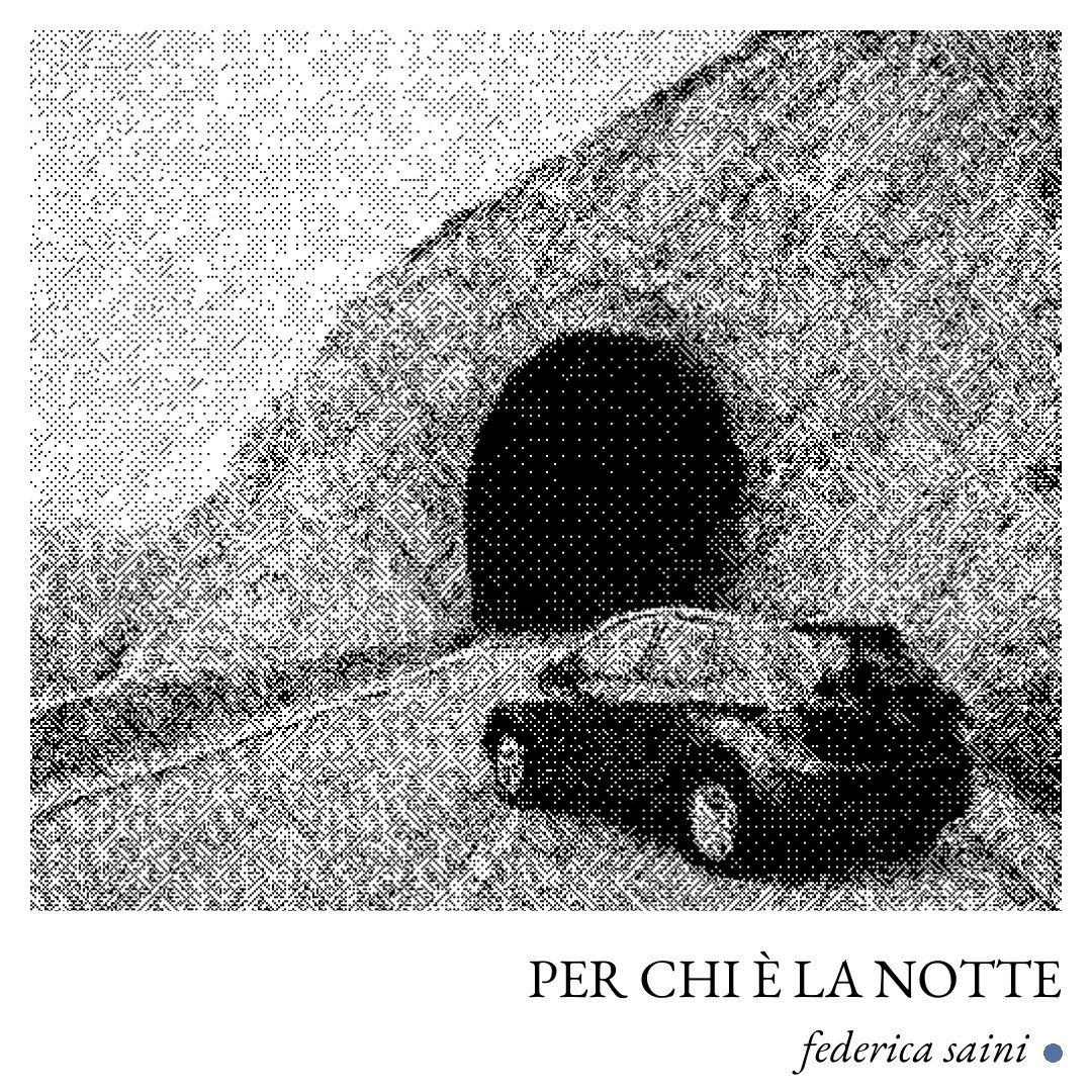 rivista_ldf's tweet photo. abbiamo accettato un nuovo racconto! si tratta di "Per chi è la notte" di Federica Saini. Nel ventre delle montagne, la notte bussa dove la luce non arriva mai. Rimanete sintonizzati sui nostri canali per non perdervelo quando uscirà! #horror #montagna #galleria #solitudine https://t.co/64KoogfT9q