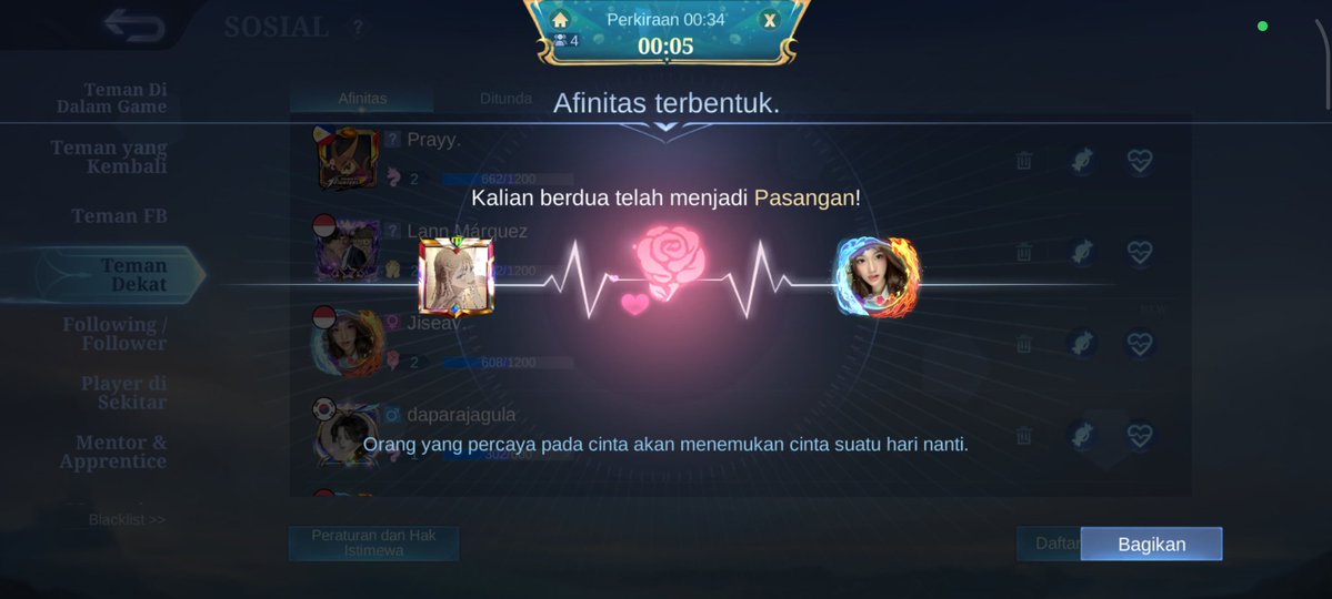 shakapiya's tweet photo. memutuskan utk bersama cwk aja karna mrk egk nyakitin🤗 https://t.co/UsQfLgiAbG