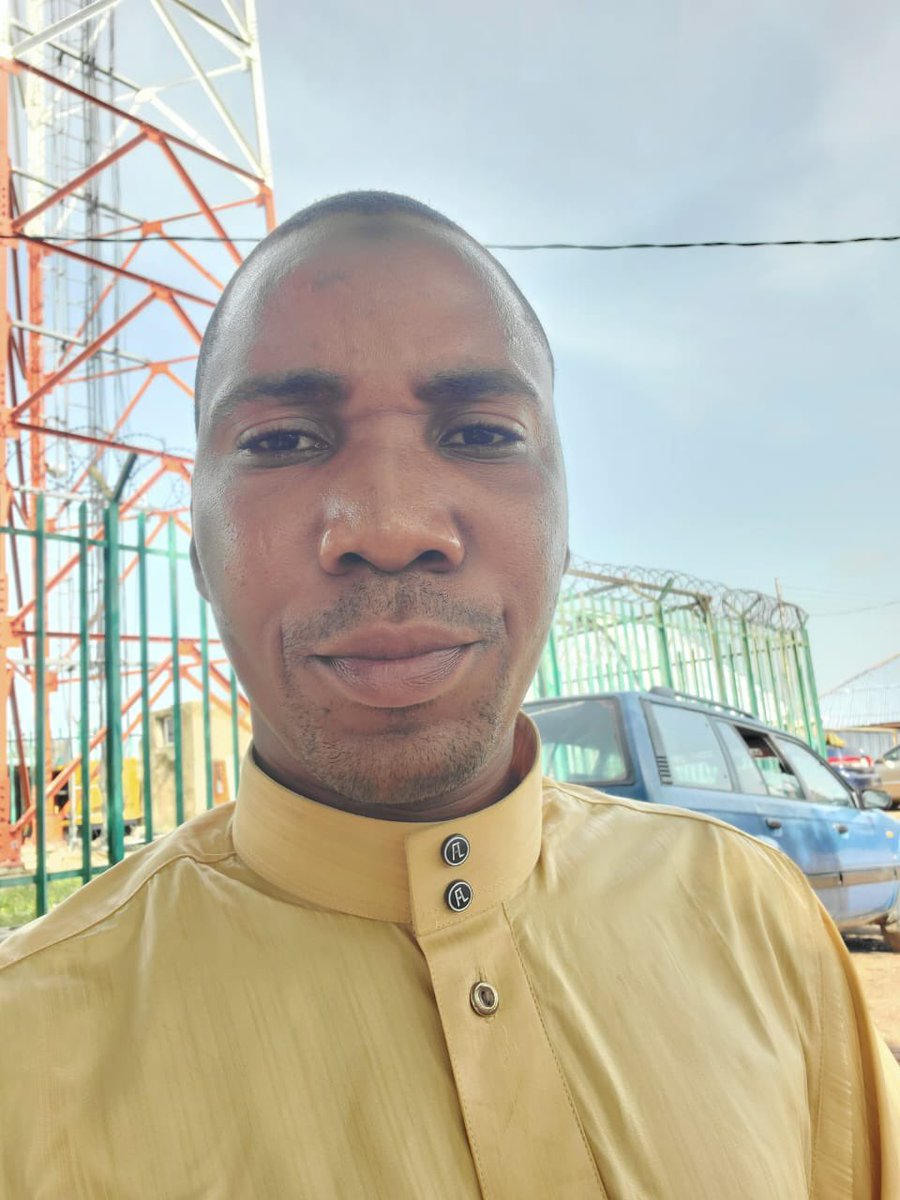 Alabious001's tweet photo. Eid l Kabir🕌🕋🤍 https://t.co/AX1ExUIZow