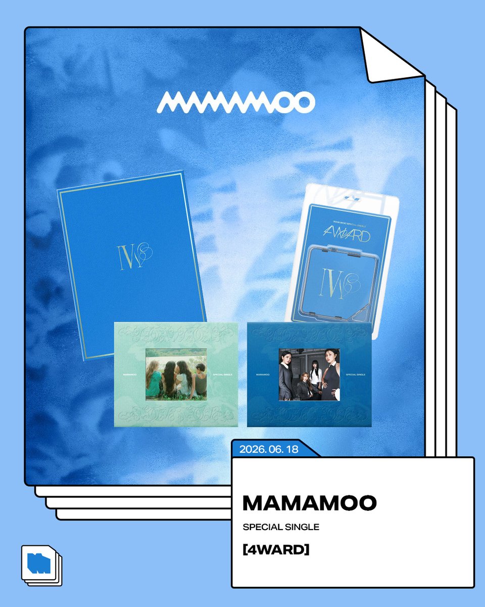 KPOPMERCH Shopee (@KpopmerchShopee) / Posts / X