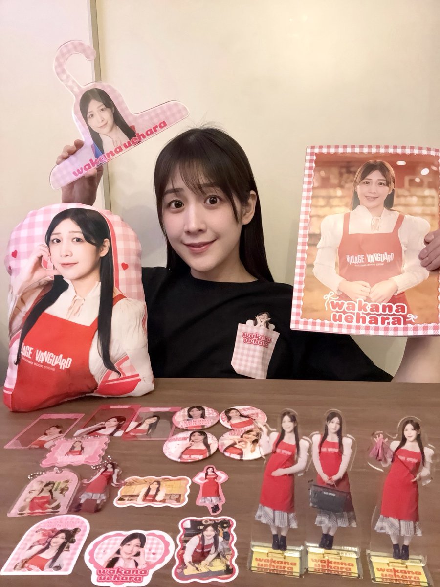 公式】ヴィレッジヴァンガード (@vv__official) / Posts / X